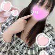 ヒメ日記 2025/11/08 19:01 投稿 りり 立川ちゃんこ