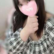 ヒメ日記 2025/11/10 10:30 投稿 りり 立川ちゃんこ