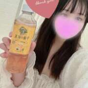 ヒメ日記 2025/11/16 20:30 投稿 りり 立川ちゃんこ