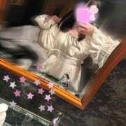 ヒメ日記 2025/11/22 12:15 投稿 りり 立川ちゃんこ