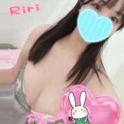 ヒメ日記 2025/11/30 08:34 投稿 りり 立川ちゃんこ