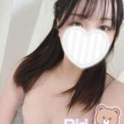 ヒメ日記 2025/11/30 15:01 投稿 りり 立川ちゃんこ