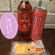 ヒメ日記 2025/11/30 22:20 投稿 りり 立川ちゃんこ