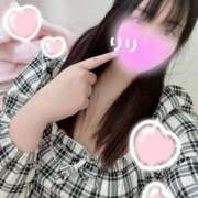 ヒメ日記 2025/12/04 08:51 投稿 りり 立川ちゃんこ