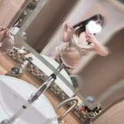 ヒメ日記 2025/12/05 08:45 投稿 りり 立川ちゃんこ