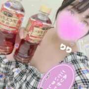 ヒメ日記 2025/12/07 22:30 投稿 りり 立川ちゃんこ