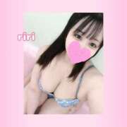 ヒメ日記 2025/12/08 09:00 投稿 りり 立川ちゃんこ