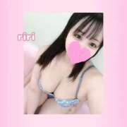 ヒメ日記 2025/12/14 14:09 投稿 りり 立川ちゃんこ