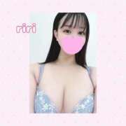 ヒメ日記 2025/12/14 15:46 投稿 りり 立川ちゃんこ