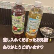 ヒメ日記 2025/12/14 22:30 投稿 りり 立川ちゃんこ