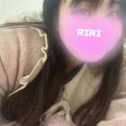 ヒメ日記 2025/12/15 08:00 投稿 りり 立川ちゃんこ