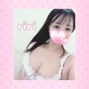 ヒメ日記 2025/12/16 09:30 投稿 りり 立川ちゃんこ