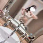 りり 出勤予定📆年内は今日と次回だけです🥺 立川ちゃんこ