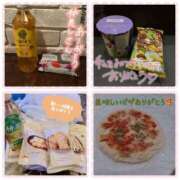 りり 退勤しました！次は27日(土)🗓 立川ちゃんこ