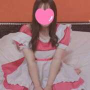 ヒメ日記 2025/12/24 17:30 投稿 りり 立川ちゃんこ