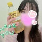 ヒメ日記 2025/12/27 23:00 投稿 りり 立川ちゃんこ