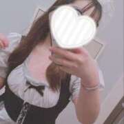 ヒメ日記 2026/01/03 21:48 投稿 りり 立川ちゃんこ