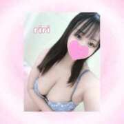 ヒメ日記 2026/01/10 12:00 投稿 りり 立川ちゃんこ