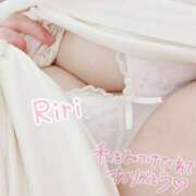 ヒメ日記 2026/01/15 15:00 投稿 りり 立川ちゃんこ