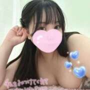 ヒメ日記 2026/01/17 14:56 投稿 りり 立川ちゃんこ