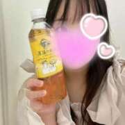 ヒメ日記 2026/01/18 21:00 投稿 りり 立川ちゃんこ