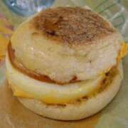 ヒメ日記 2026/01/21 06:15 投稿 りり 立川ちゃんこ