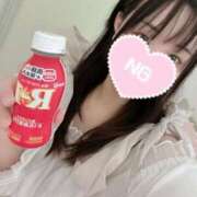 ヒメ日記 2026/01/23 20:15 投稿 りり 立川ちゃんこ