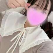 ヒメ日記 2026/01/25 11:55 投稿 りり 立川ちゃんこ