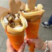 ヒメ日記 2026/01/26 19:00 投稿 りり 立川ちゃんこ