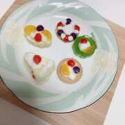 ヒメ日記 2026/01/28 13:15 投稿 りり 立川ちゃんこ