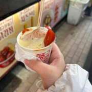 ヒメ日記 2026/02/01 13:00 投稿 りり 立川ちゃんこ