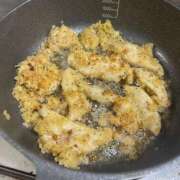 ヒメ日記 2026/02/04 21:15 投稿 りり 立川ちゃんこ