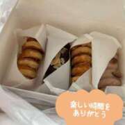 ヒメ日記 2026/02/08 22:15 投稿 りり 立川ちゃんこ