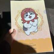 ヒメ日記 2026/02/10 20:00 投稿 りり 立川ちゃんこ