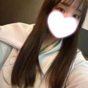 ヒメ日記 2026/02/13 02:18 投稿 りり 立川ちゃんこ