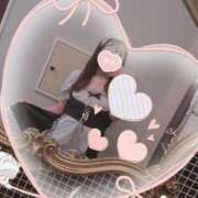 ヒメ日記 2026/02/14 12:01 投稿 りり 立川ちゃんこ