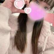 ヒメ日記 2026/02/15 11:30 投稿 りり 立川ちゃんこ