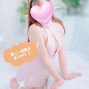 ヒメ日記 2026/02/15 13:31 投稿 りり 立川ちゃんこ