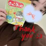 りり にゃんにゃん🐈 立川ちゃんこ