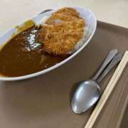 ヒメ日記 2026/02/19 21:00 投稿 りり 立川ちゃんこ