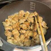 ヒメ日記 2026/02/20 12:30 投稿 りり 立川ちゃんこ