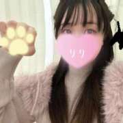 ヒメ日記 2026/02/22 08:00 投稿 りり 立川ちゃんこ