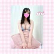 ヒメ日記 2026/02/22 12:05 投稿 りり 立川ちゃんこ