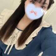 ヒメ日記 2026/02/22 14:53 投稿 りり 立川ちゃんこ