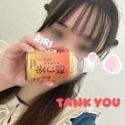 ヒメ日記 2026/02/22 22:15 投稿 りり 立川ちゃんこ