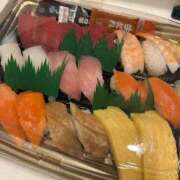 ヒメ日記 2026/02/23 12:30 投稿 りり 立川ちゃんこ