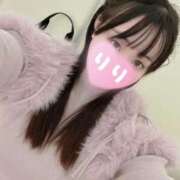 ヒメ日記 2026/03/01 18:28 投稿 りり 立川ちゃんこ