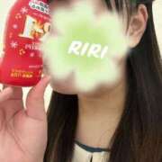 ヒメ日記 2026/03/01 21:30 投稿 りり 立川ちゃんこ