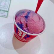 ヒメ日記 2026/03/03 12:30 投稿 りり 立川ちゃんこ