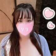 ヒメ日記 2026/03/14 09:00 投稿 りり 立川ちゃんこ